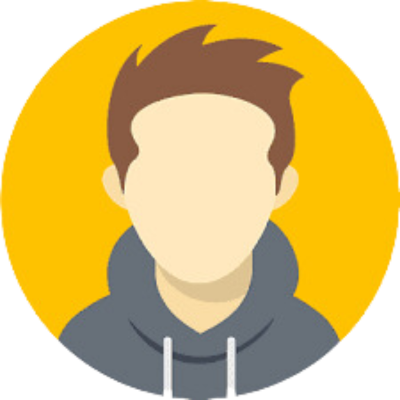 Maple Conston, Realtor